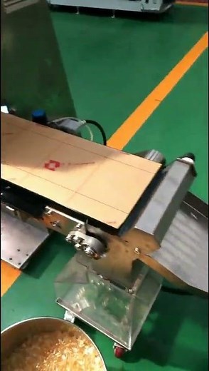 high speed fully automatic softgel capsule sorting machine