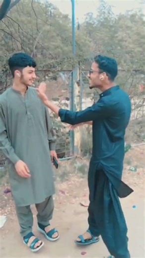 Urdu song par vip dance #unfrezzmyaccount