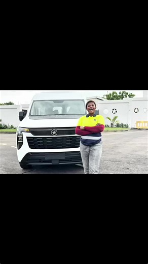 KANTANKA Nkunim Will Soon Hit Up The Market…..Watch-Out#soon #fypシ゚viral