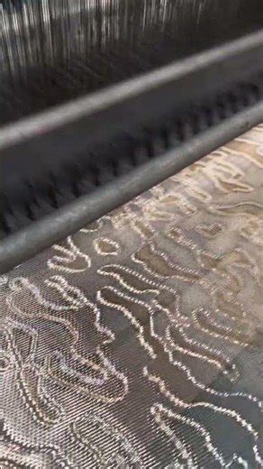 Glass Laminate Mesh & Metal Wall Fabric: The Modern Cladding Revolution