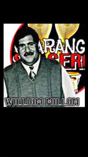 Edward Gonzalez Rojas on TikTok