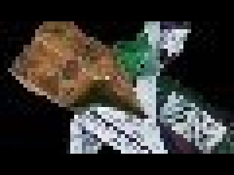 Energy Flavored Zesty Bar (EFZB) | Baldi Basics