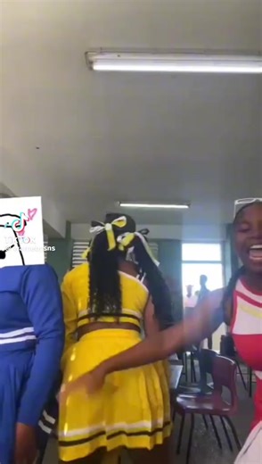 Notification (@jay_12_crazy)’s videos with original sound - Notification