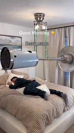 2.5K views · 82 reactions | Decoy Munoz on Reels | Facebook