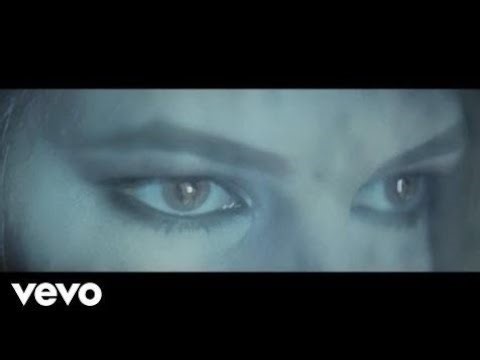 The Weeknd - Twenty Eight (Edited Version) (Official Music Video)