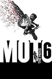 Moto 6: The Movie