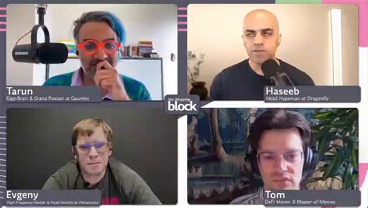 I see a lot of conflicting opinions on this, and this is a nuanced discussion. Here's what I see on the ground:For context, we built a frontier AI security tool called Apex (#1 on the HackerOne business leaderboard for 2026, over $100B in exploitable funds saved), and have found severe critical bugs in both open source and closed source codebases.We've found and reported issues in pretty much everything: compilers, smart contracts, layer-1 blockchains, browsers, operating systems, old Linux libr