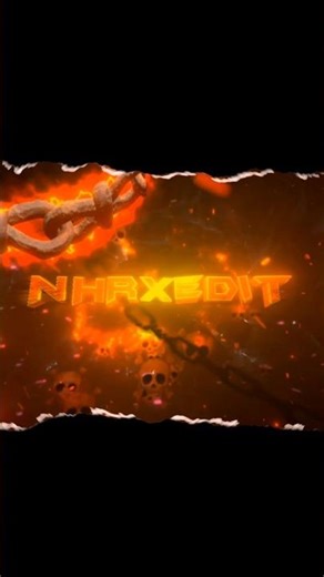 The Amazing Spider-Man Edit 🕷️ | 4K Cinematic Edit | Best of Spider-Man | Epic Marvel Edit #shorts