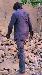 Saniy dewal ka best daylok.... | Haslim Miya