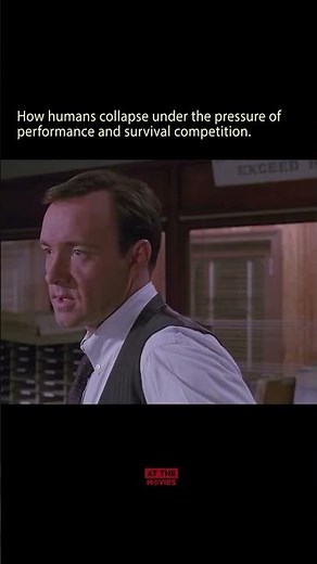 Glengarry Glen Ross (1992)