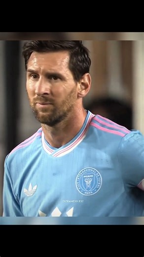 PUZAN.G8AT | Messi Crazy Performance Vs New England 🔥🐐 #messi #football #messi10 #leomessi #lionelmessi #messifans | Instagram