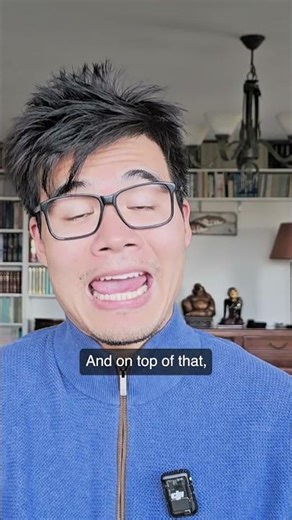 Why keto hits APOE4 brains from two directions