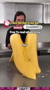 Tap the link in my bio to get the full story #Femaleoriented #torturous #usa #story