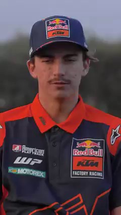 Red Bull KTM Factory Racing’s Flat Track team has been hard at work preparing for the upcoming American Flat Track Championship! Reigning AFT Singles Champion Kody Kopp will proudly display the No. 1 plate as he returns to defend his first title in the class alongside fierce championship contender and teammate Max Whale. | KTM USA