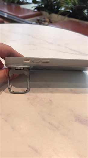 Why the iPhone 15 is a Game Changer