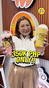Why not start with a proven system na subok na! Sa Max Mango, sama-sama sa asenso—para sa pamilya, para sa . Start your franchising journey today! | Max Mango - Main