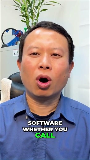 Git Rolls Back Claude Code Mistakes in 30 Seconds. Here's How It Works