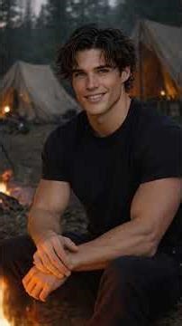 The gorgeous Direwolf/Human shifters of Cyndaris