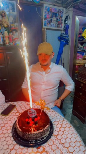 Scarleth Evan Garcia on Reels