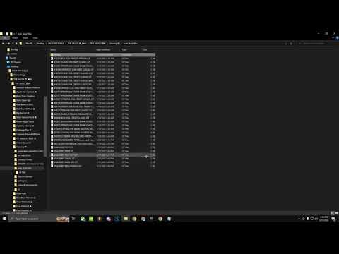 X2 Emv software tutorial- how to start swiping usingMSRX, Ist files, atr tools, jcop and CARDPEEK