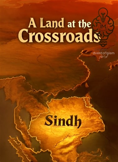 Sindh's Buddhist Legacy: From Ashoka to Kanishka