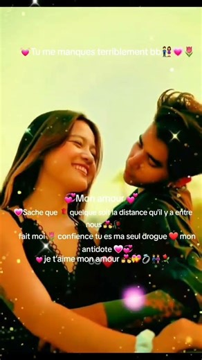 sepa pou dat#foryou #viralvideo