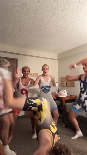 Singlet Challenge on Instagram: "#wrestlingmemes #singletchallenge #wrestler #wrestlingsinglet #dancecover #kpop #straykids #bts #lovestay #kpopdancecover #boygroup #exo #got #seventeen #nct #boyswillbeboys #wrestlingteam #레슬링 #boysplanet #tiktokdances"