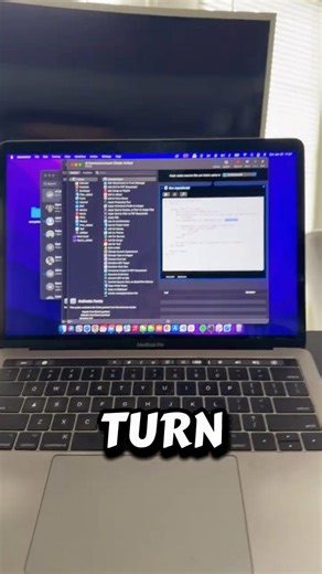 Plan B: turn my MacBook into Claude Bot 24/7 assistant