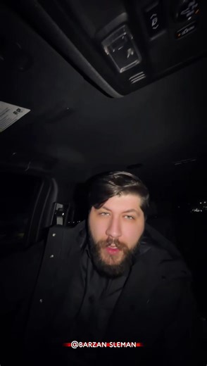 #hawler_slemani_dhok_karkuk_hallabja #تكايه_هاوريان_فولوم_بکەن_دا_بردوام_بم #foryou #fyp @Barzan sleman 🦅