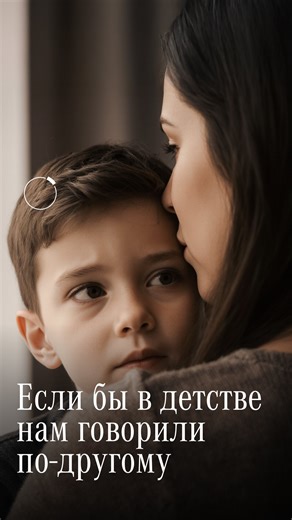 Академия Экспоненциального Коучинга Михаила Саидова on Instagram: "Что мы действительно оставляем своим детям? Квартира, машина, деньги. Ккажется, это главное наследство. Но на самом деле важнее то, что записано в их подсознании: наши страхи, установки и модели отношений. Дети бессознательно копируют наши реакции, убеждения и тревоги. Даже если вы просто живете в тревоге, они научатся этому еще до своего первого слова. Если вы жертвуете собой, боитесь денег или не цените себя, это станет их внут