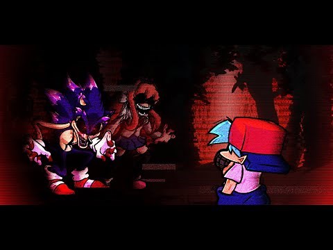 Triple Trouble -Dual Mix-