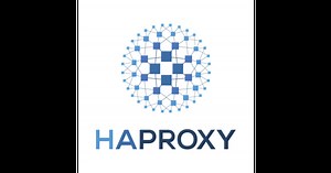 HAProxy Pricing 2026