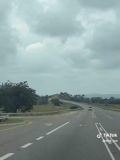 Discover South Africa: Explore Rustenburg and Northwest