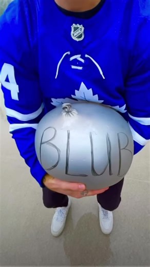 Water Balloon Meme: Fun and Laughter for Everyone