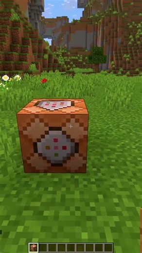 ⚠️COMANDO NA DESCRIÇÃO⚠️ #minecraft #minecraftcommandblockhacks #minecraftcommands #minecraftcommand