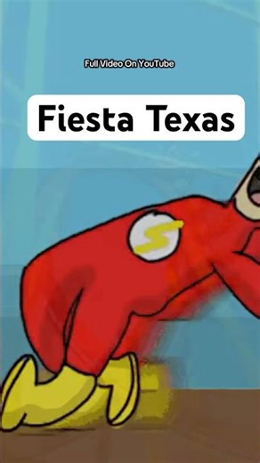 22 Weeks At Six Flags Fiesta Texas. New Vlog! #themepark #sixflagsfiestatexas #shortvideo