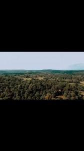 GUIMARAS ISLAND, PHILIPPINES Perfect Adventure Island and Beach Destination in the Visayas. Guimaras is an island province in Western Visayas located just off the coast of Iloilo City. Known as "the land of the sweetest mangoes in Philippines" Video credit to Ken Sarzuela and friends. | Iloilo City the Heart of the Philippines