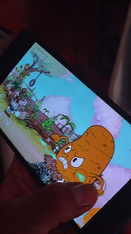 Juega Cuphead en Tu Celular: Tutorial y Descarga