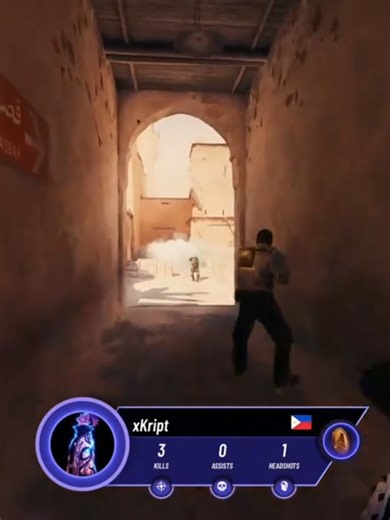 Mastering the Tec9 in CS2: Tips and Highlights