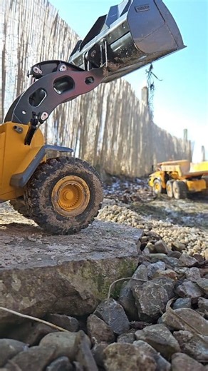 Fm-electrics on Reels