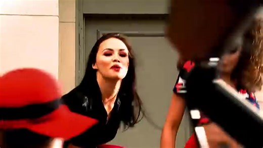 The Offspring - Pretty Fly (For A White Guy) (Official Music Video) https://metal-rock-punk-news.blogspot.com/2025/12/the-offspring-pretty-fly-for-white-guy.html?spref=tw ----- @offspring #offspring #theoffspring | Metal Rock Punk News