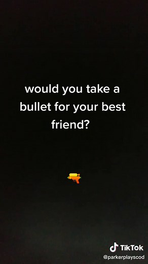 parkerplayscod (@parkerplayscod)’s videos with original sound - mista