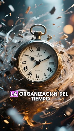Rutinas y organización del tiempo familiar zz|z #FamiliaConValores #OrganizaciónFamiliar #HabitosPositivos #TiempoEnFamilia #fblifestyle | Planea Facil