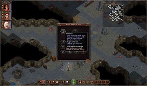 Avadon 3: The Warborn Review – A Home Run for Old School RPGs