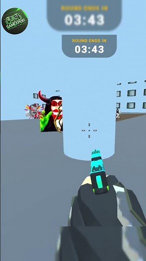 Garry's mod gameplay android/ Gary's mod game download #garrysmod #gaming #gameplay #gamexpert