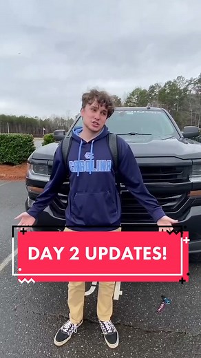 DAY 2 updates of the 2021 Cheese Touch Pandemic‼️ @1basedcharlie @ethan.davy #Cheesetouch #pandemic #2021 #fyp