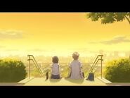 「いつだって僕らの恋は10センチだった。」第2弾PV │ 11月24日より毎週金曜日夜24-00～6週連続放送