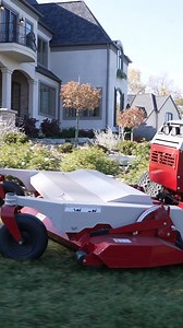 Don’t let hills hold you back. With a tractor built for steep slopes and over 30 versatile attachments, Ventrac gives you the power to care for every inch of your property—no matter how challenging the terrain. 🚨 Get up to $5,500 USD OFF at participating dealers in the U.S. & Canada! 👉 Learn more at ventrac.com/deals #Ventrac #CompactTractor #VentracDeals #TractorLife #SpringWork #PropertyCare #SteepSlopeMowing #VersatilityThatWorks #GroundCare | Ventrac