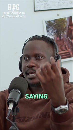 Stop Faking It! Real Life vs. Social Media Show-Offs #shorts