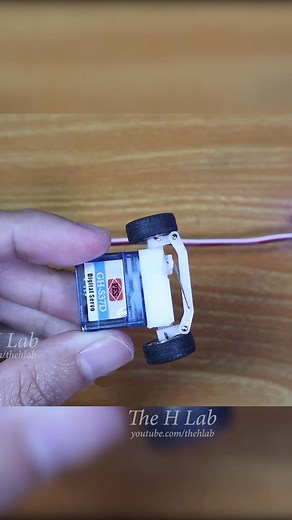 Precision meets creativity at The H Lab 🛠️✨ Turning ideas into reality — one layer at a time 🚀 #TheHLab 🧩 #3DPrinting 🔧 #Innovation 🚀 #DesignToReality 🎨 #MakerLife ⚙️ #TechArt 💡 #PrototypeToProduct 🏗️ #FutureOfMaking 🌍 | H Lab fan